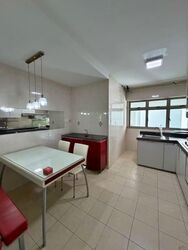 Blk 52 Forfar Heights (Queenstown), HDB 4 Rooms #593265971